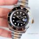 Noob V3 Rolex Sea-Dweller 126603 Two Tone Black Dial Watch Super Clone (3)_th.jpg